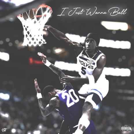 Fine Shyt ft. 2timesjo cover art