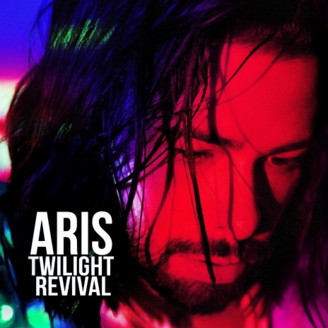 Higher cover art