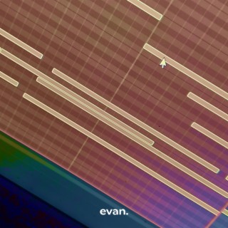 evan.