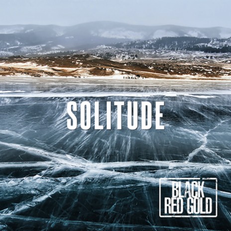 Sunday Dub cover art