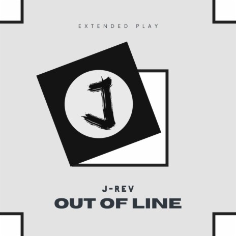 Love on the Line cover art