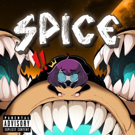 Ultra Supreme Sigma Male cover art