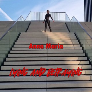 Anna-Maria