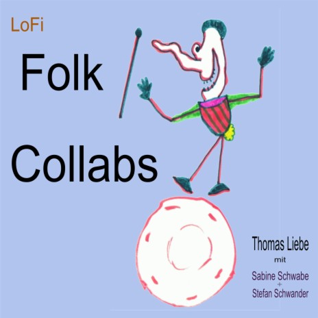 Tamba cover art