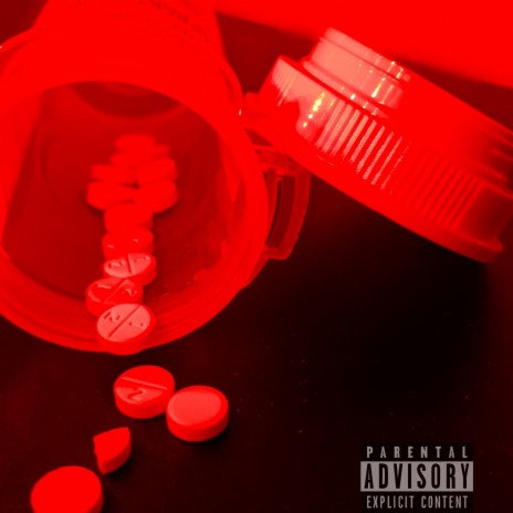 You Got (Drug Love) cover art