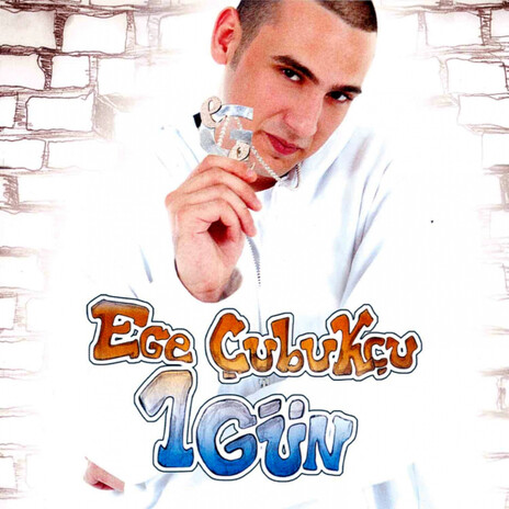 Film Gibi cover art