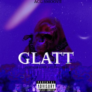 GLATT