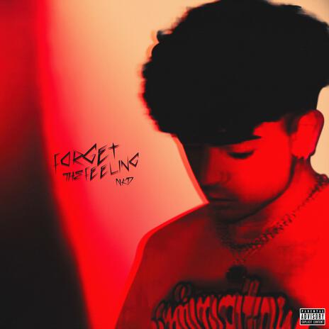 EMOTIONS cover art