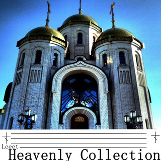 Heavenly Collection