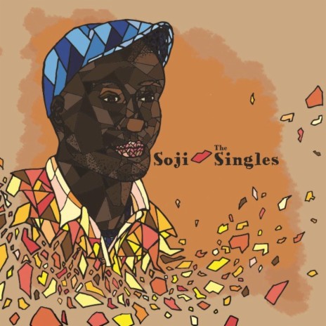 Loving You Enough cover art