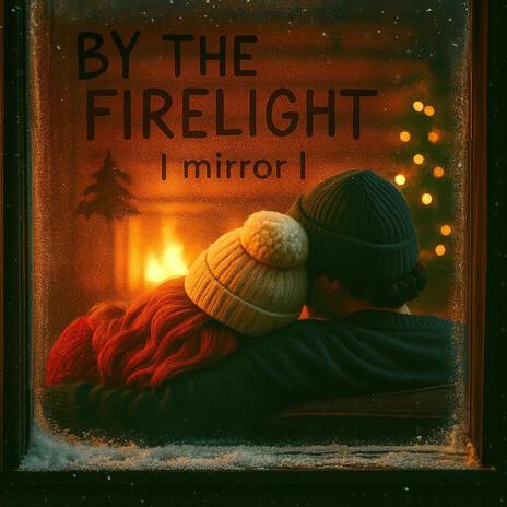 By The Firelight cover art