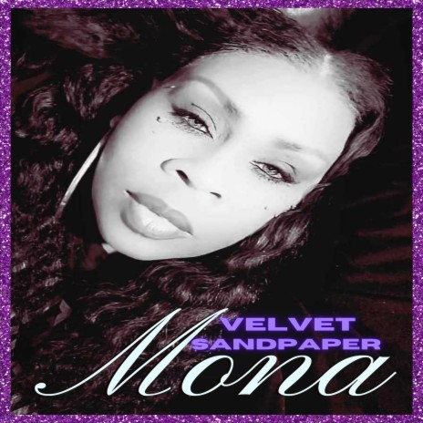 Black Caviar cover art