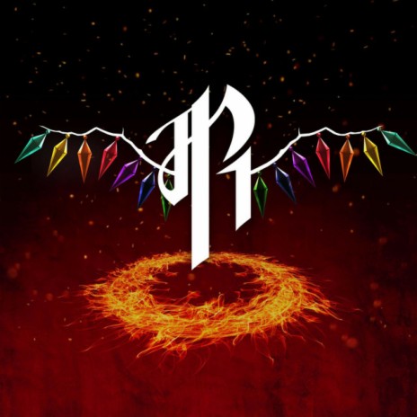 Flandre's Theme cover art