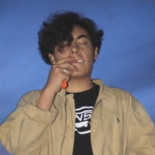 Ed Maverick