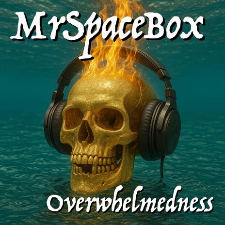 Sadistic cover art