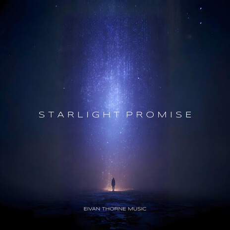 Starlight Promise cover art