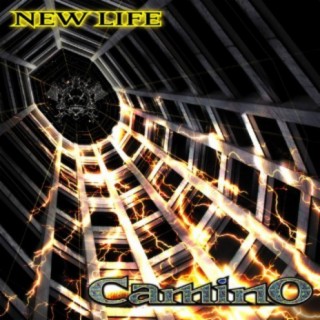 Camino
