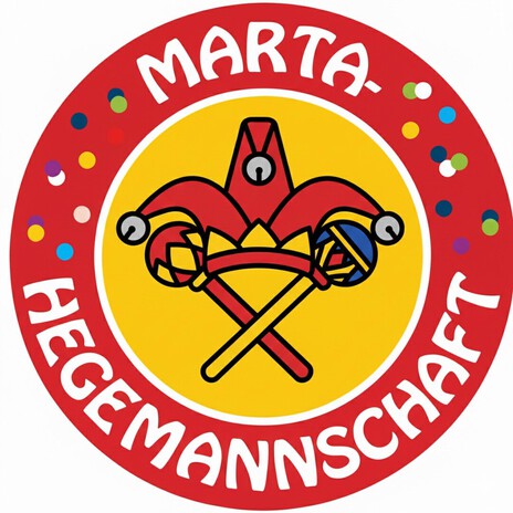 De Mannschaft (Ballermann Style) cover art