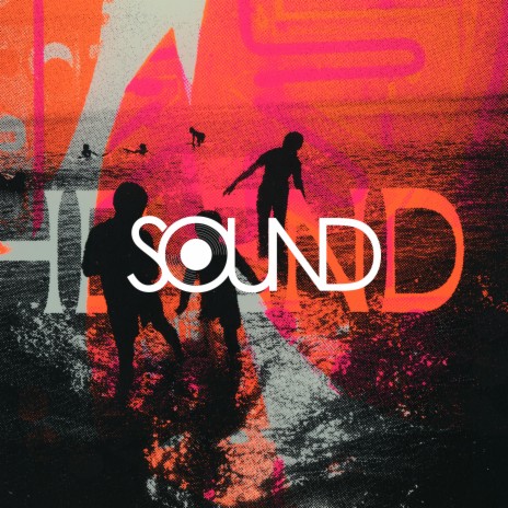 From A to B cover art