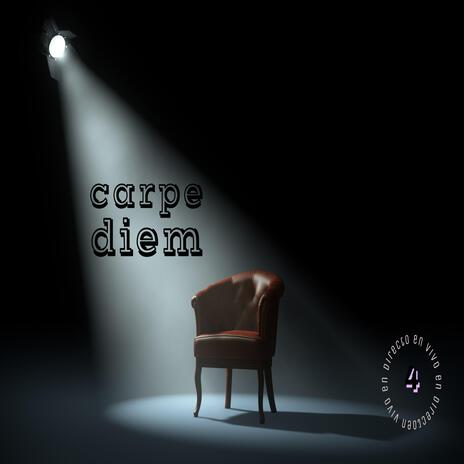 Jugando a la locura cover art