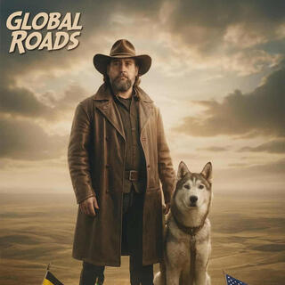 Global Roads