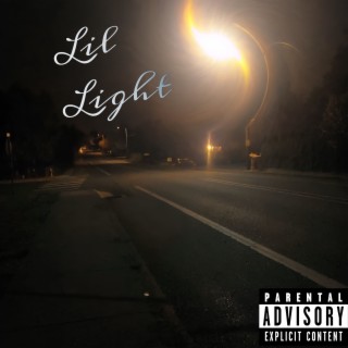 Lil Light