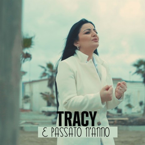 E passato n'anno cover art