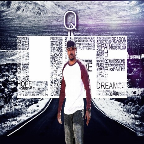 Outro cover art