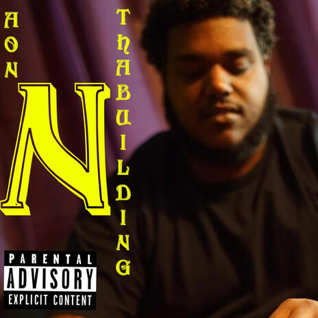 ROLL THAT ft. LIVIN XO cover art