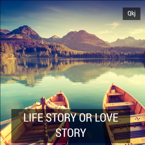Dreams of Love cover art