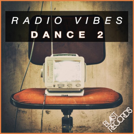 Something Strange (Nicolass Disco Mix (Radio Edit)) cover art