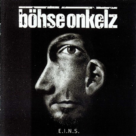Enie Tfahcstob rüf Ediona-Rap cover art