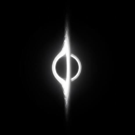 essência. (slow) cover art