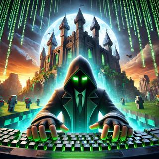 Hacking