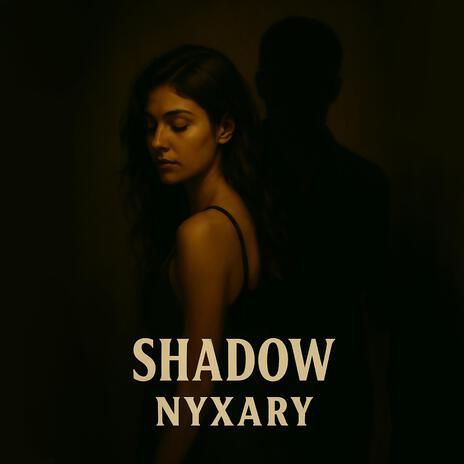 Shadow