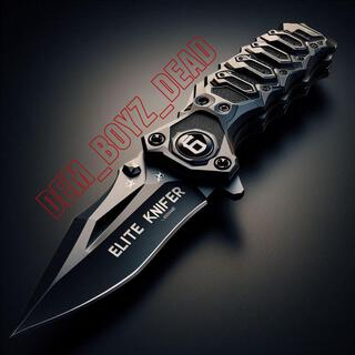 DEM_BOYZ_DEAD