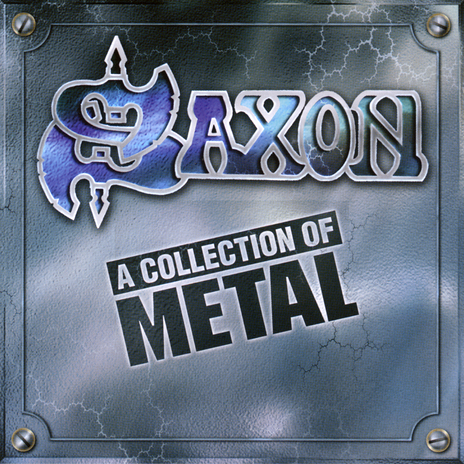Rock City cover art