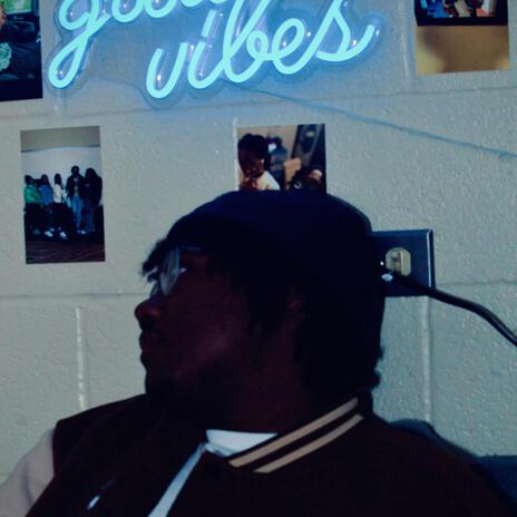 Wild! cover art