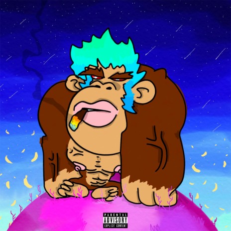 Интро cover art