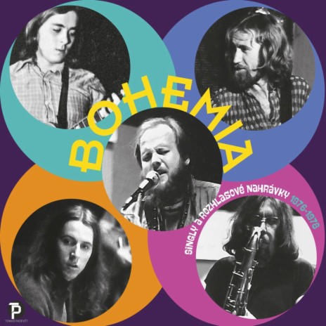 Návštěva ve Zverexu cover art
