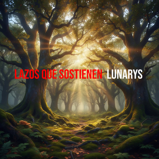 Lazos Que Sostienen