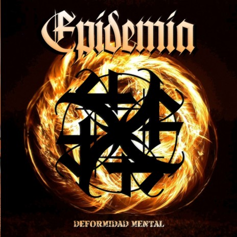 Victimas del Dolor (Remasterizado [Remastered]) cover art