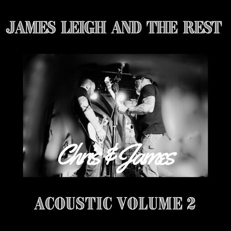 Run Away (Acoustic Version)