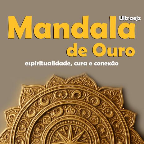 O Caminho Dourado do Sol