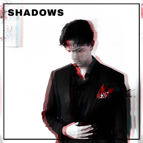 Time to Go cover art