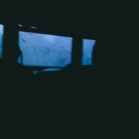 what if we lost everything (demo) cover art