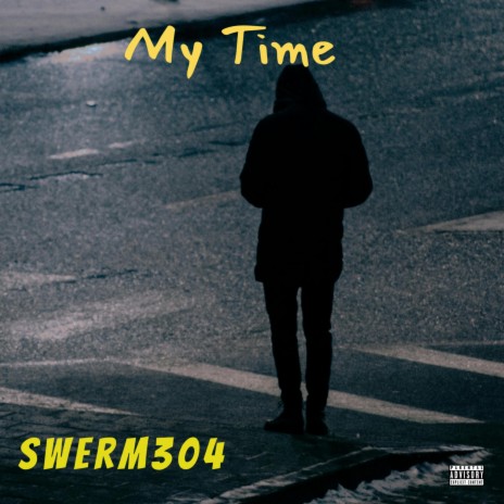 My Time