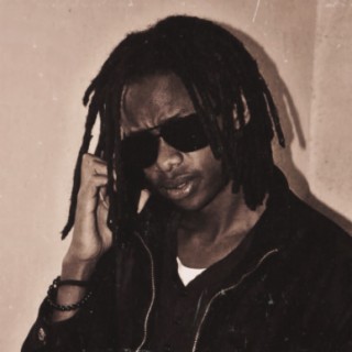 Kanyi