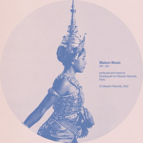 Blur cover art