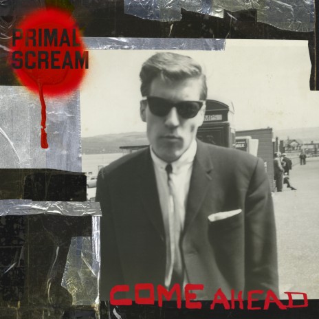 Ready To Go Home (Edit) cover art